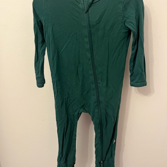 Kyte Sleeper Bundle - Picture 4 of 11